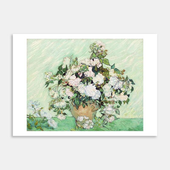 Art Print Three